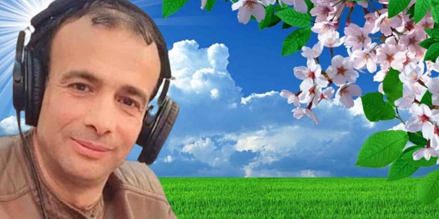 عامر بحبة: أسبوع من التقلبات الجوية والأمطار الغزيرة في تونس