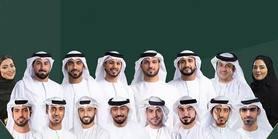 «الشارقة الرياضية» تواكب الكأس الأغلى بتغطية استثنائية