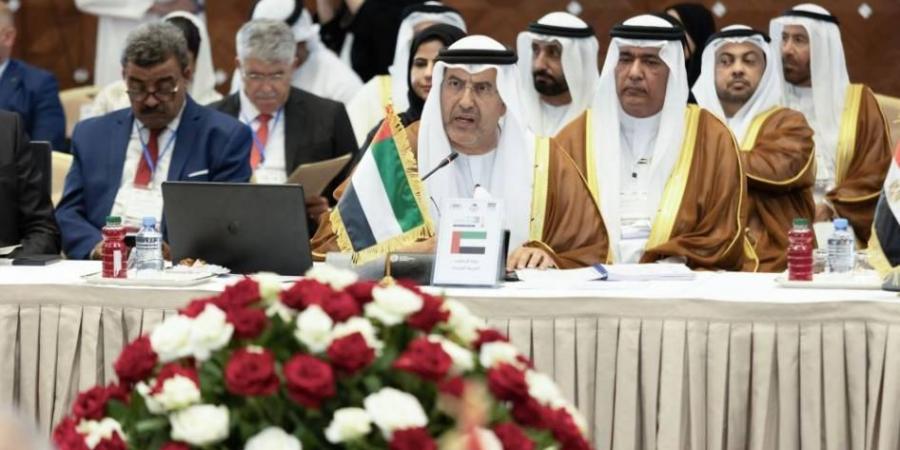 الطاير: مرحلة القضية الفلسطينية وجودية تتطلب موقفاً موحداً