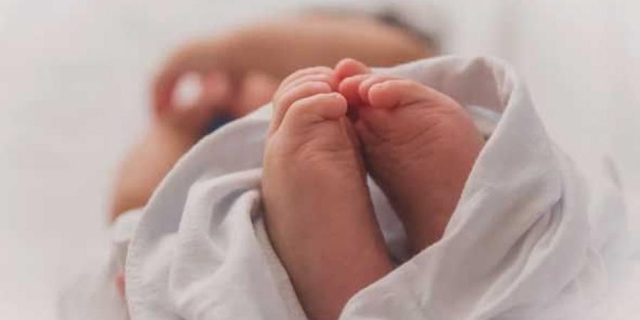 3 أسباب غير متوقعة تؤدي إلى الإجهاض في الثلث الثاني من الحمل