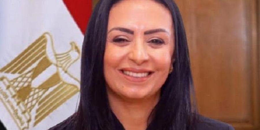 التضامن: فتح باب التقديم لمسابقة الأب القدوة 2025 حتى 15 مايو