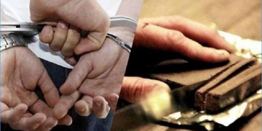 ترويج المخدرات : الإبقاء على فنان شعبي معروف بحالة سراح وتحجير السفر عليه