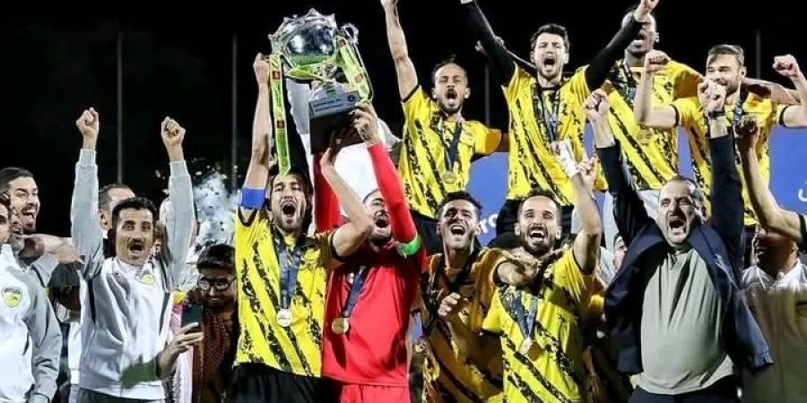 كأس الأردن.. الحسين إربد يسعى للثلاثية.. والفيصلي والوحدات يتمسكان بفرصة أخيرة