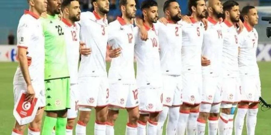 المنتخب التونسي لكرة القدم يلاقي وديا خلال شهر جوان بوركينا فاسو والمغرب وغينيا