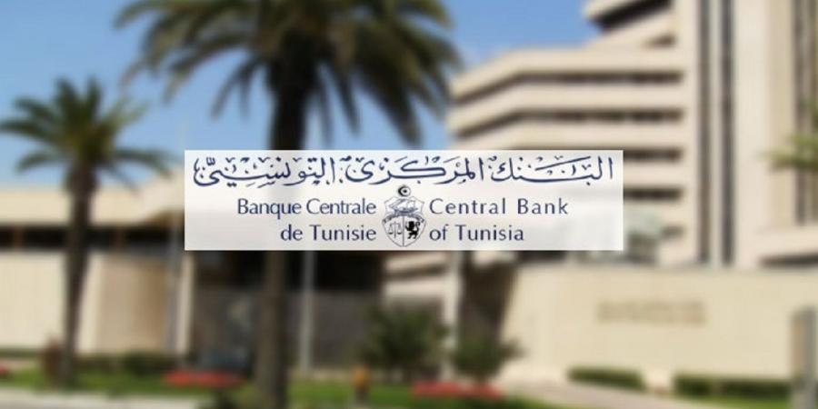ديناميكية التحويلات: مساهمة حيوية للمغتربين في دعم الاقتصاد التونسي