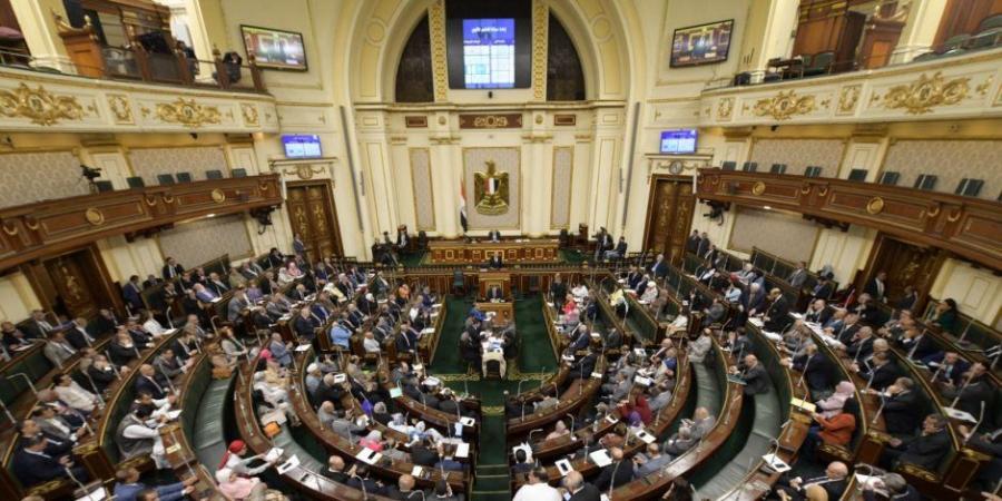 دينية النواب تقر نهائيا قانونا جديدا لمواجهة فوضى الفتاوى والأزهر يعلن رفضه