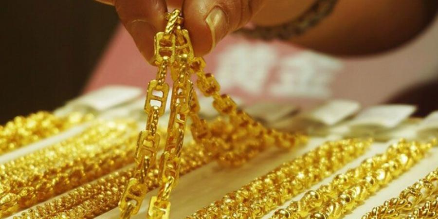 عمليات للقوات المسلّحة كشفت المتورّطين..أسرار جديدة عن تهريب الذهب