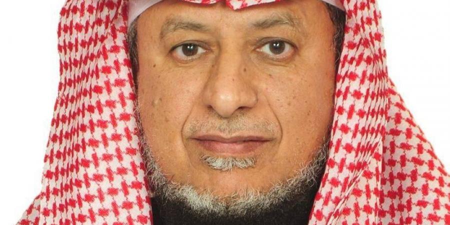رسوم الأراضي البيضاء.. خطوة نحو عدالة سكنية
