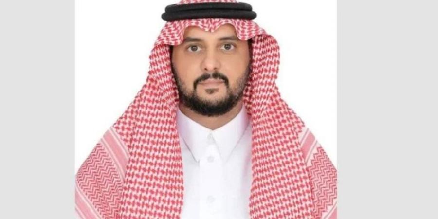 انتخاب الحربي عضوًا بالمكتب التنفيذي لمجموعة الأسماء الجغرافية بالأمم المتحدة