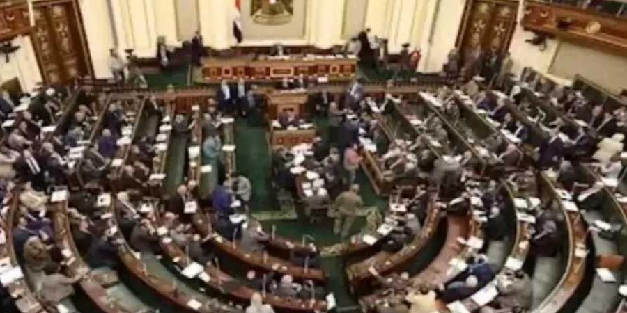 طلب إحاطة جديد للحكومة بخصوص تزايد شكاوى المواطنين من انتشار  أنواع البنزين المغشوش