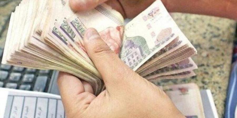موعد صرف مرتبات شهر مايو 2025 وزيادة الأجور: قرارات جديدة بشأن العلاوات