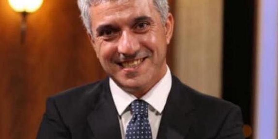 الحباشنة يكتب: وزير في الحكومة مستاء من منسوب التضامن الصحفي والسياسي والشعبي مع "سرايا"