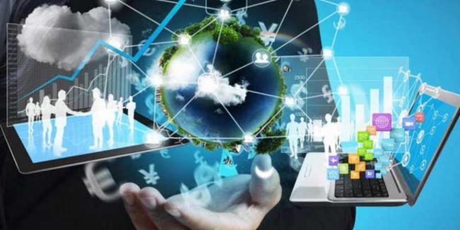 ثورة الرقمنة.. منظمة العمل الدولية تكشف عن تأثير الذكاء الاصطناعي على مستقبل الوظائف