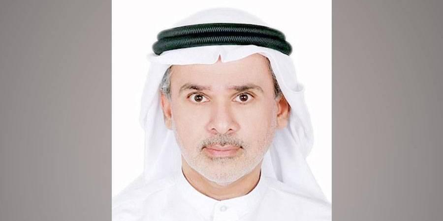 الجروان: ليالي الصيف أفضل الأوقات لرصد نهر المجرة