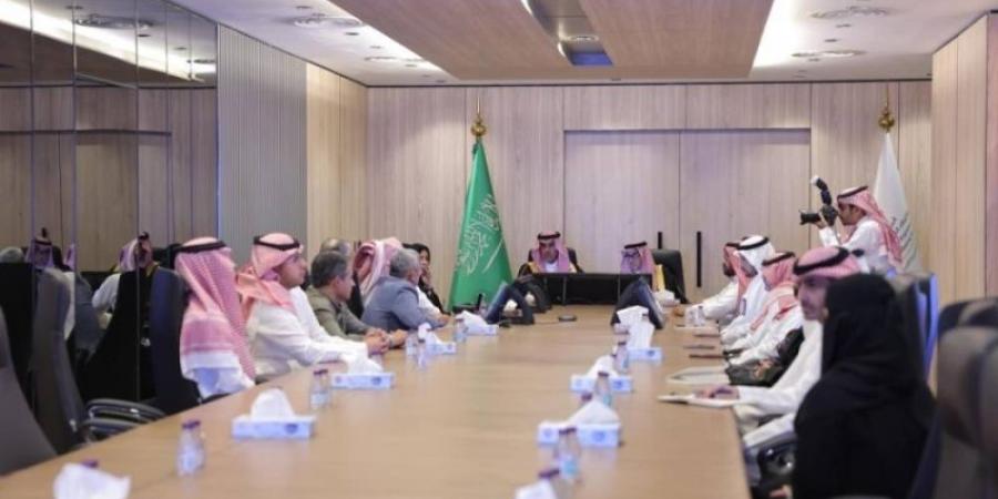 الغطاء النباتي يدشّن مشروعًا لتقدير احتياجات النباتات البرية للماء وقدرتها على تخزين الكربون