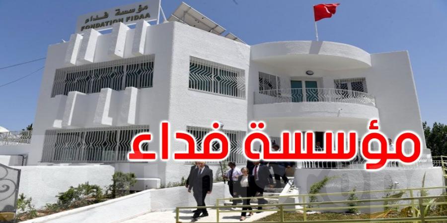 جرحى الثورة: فرصة أخيرة للتسجيل قبل فوات الأوان!
