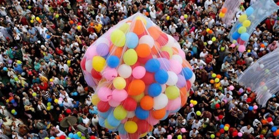 فاضل 31 يوما.. موعد وقفة عرفات وعيد الأضحى المبارك 2025