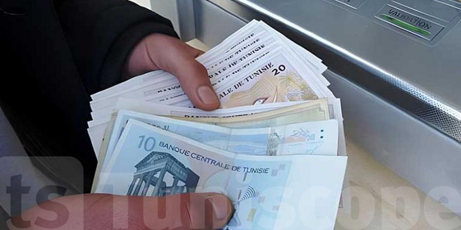 أرقام صادمة: عائلة تونسية تحتاج أكثر من 5 ملاين شهريًا دون كراء!