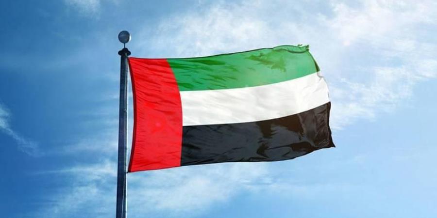 قائد القوات البحرية: ترسيخ مكانة الإمارات قوة استقرار وسلام عالمية