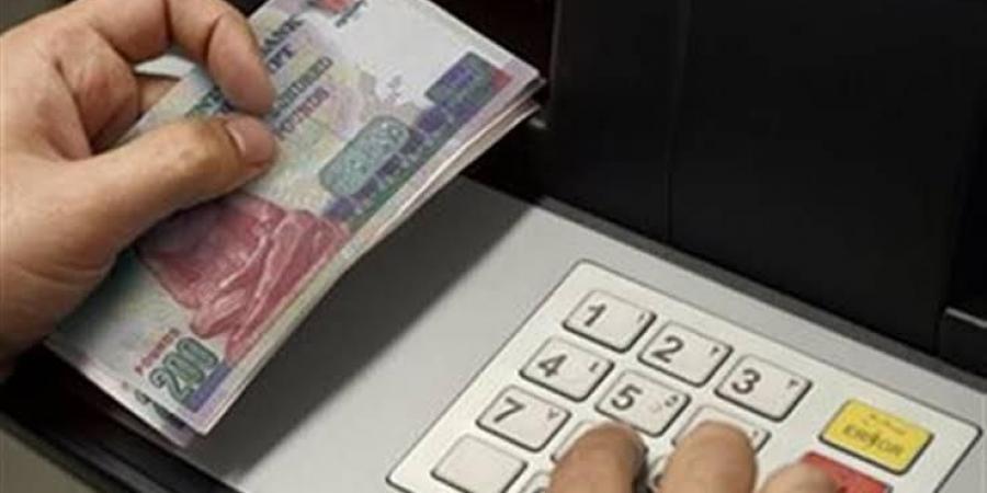 زيادة المرتبات والمعاشات في مصر 2025.. موعد التطبيق الرسمي