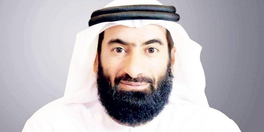 «موارد دبي» تطلق أولى الورش التعريفية للجوائز البحثية