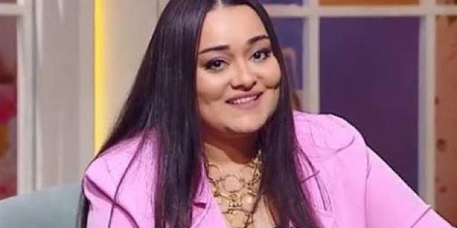 "مش هسيب ماما".. نجل راندا البحيري يوجه رسالة مؤثرة عبر فيسبوك