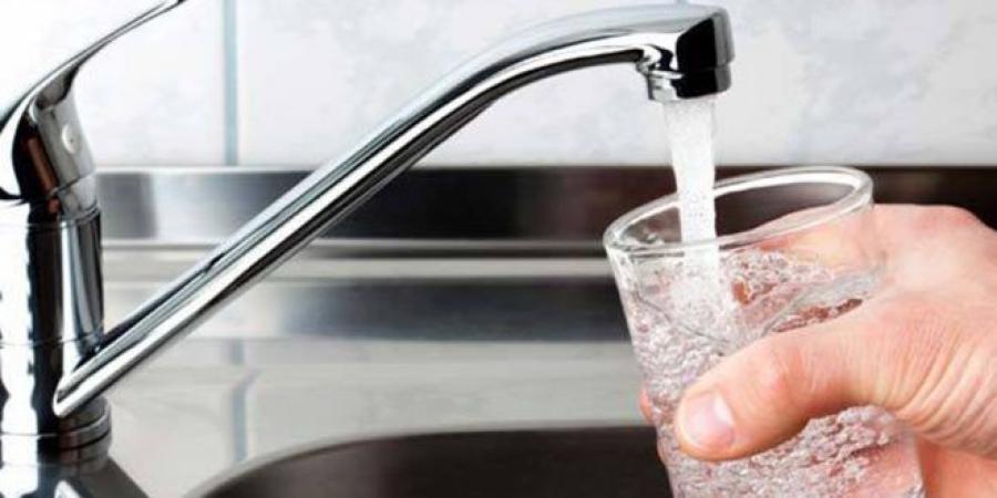 عاجل/ وزارة الفلاحة تعدُ التونسيين بصيف دون إنقطاع مياه