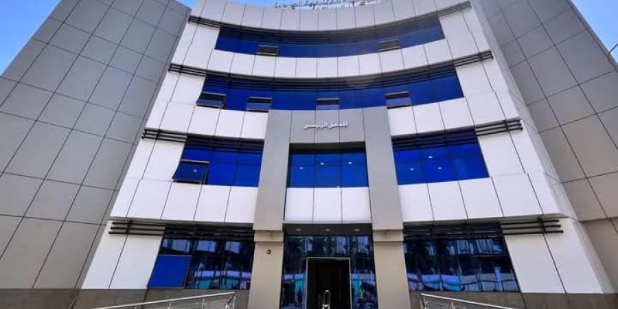 مجلس الوزراء يوافق على التشغيل الفعلي لمنظومةالتأمين الصحى الشامل