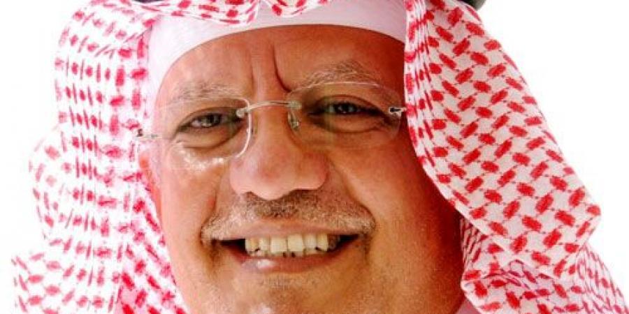 هل الموسيقى رؤية بالقلب وسماع بالعين ؟