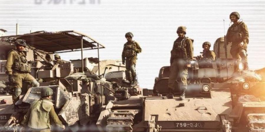 جيش الاحتلال يحذر من موت الأسري جوعا".. إذا وُسع نتنياهو إبادته
