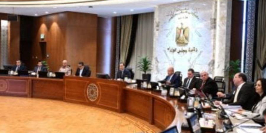 العفو عن باقى مدة العقوبة لبعض المحكوم عليهم بمناسبة عيد الأضحى