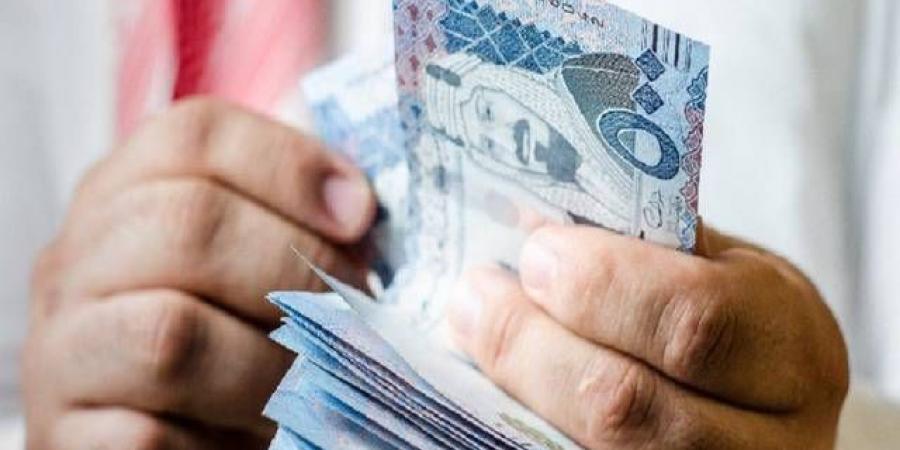 السيولة النقدية في الاقتصاد السعودي ترتفع 134.4 مليار ريال خلال الربع الأول
