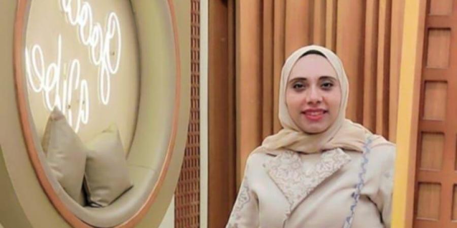 "غياب الأب" الجرح الصامت في قلب الأنثى ورحلة الشفاء الممكنة