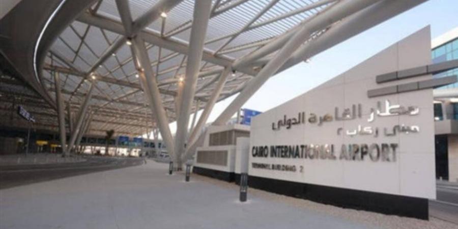 رئيس الوزراء: الإطلاق التجريبى للتأشيرة العاجلة إلكترونيا يبدأ من مطار القاهرة