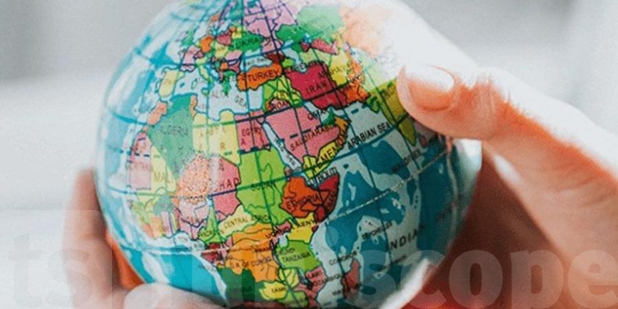 هذه الدول هي الأقوى نفوذاً في العالم لعام 2024... من بينها دولتان عربيتان