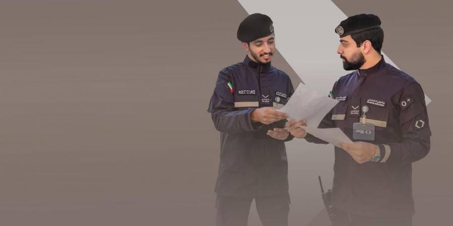 «أبوظبي للدفاع المدني» تطلق حملة «حصَّنتُك للمنازل» لترسيخ الوعي بالسلامة الوقائية