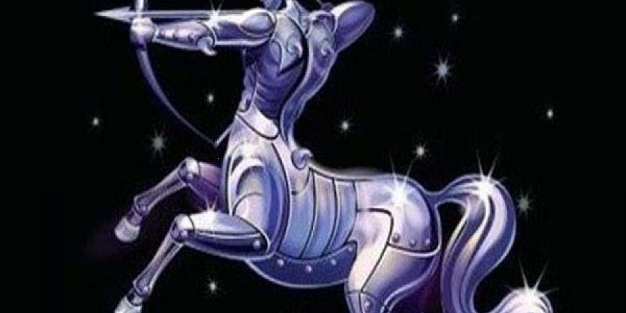 توقعات برج القوس اليوم الأربعاء 7-5-2025 .. هذه أرقام حظك