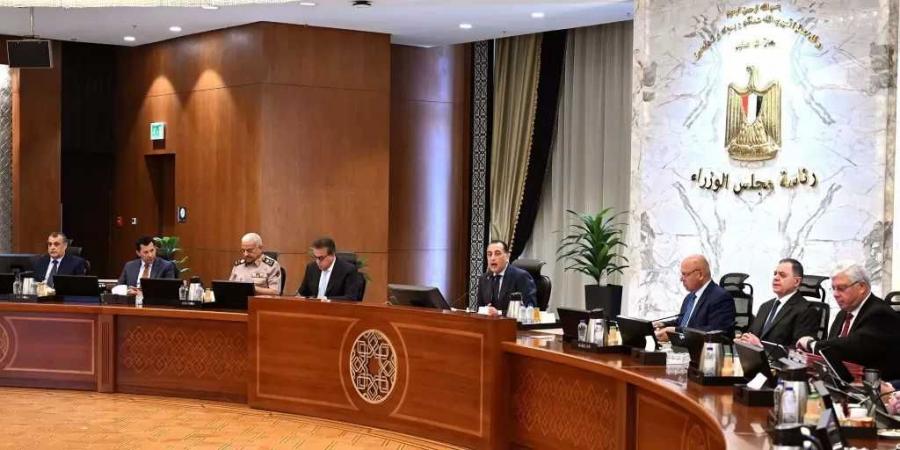 الحكومة تعلن توريد 1.4 مليون طن قمح حتى الآن