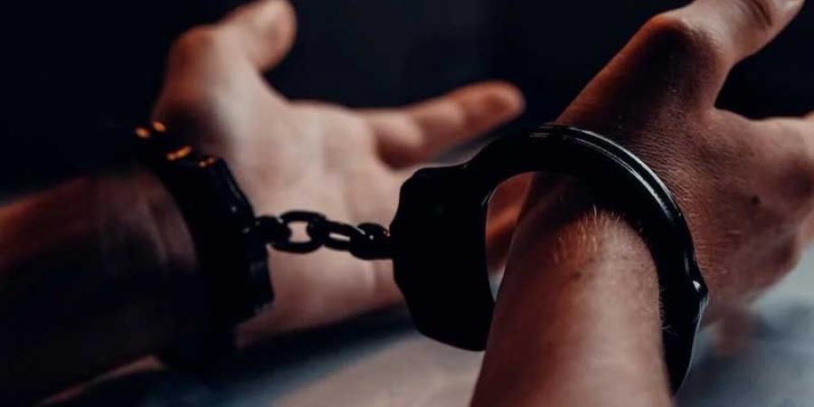 حي التضامن: القبض على 03 من مروّجي المخدرات وحجز كميات من الكوكايين والإكستازي