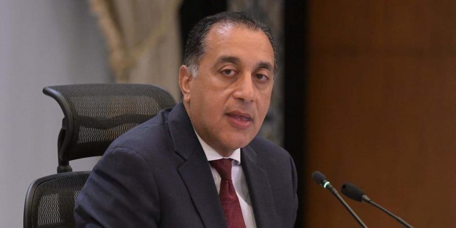 جولة تفقدية غدا لرئيس الوزراء بمحافظة الغربية