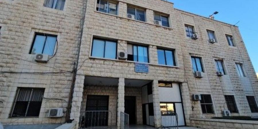 البقاع الغربي وراشيا.. إغلاق باب الترشيحات والتحضيرات للانتخابات البلدية والاختيارية