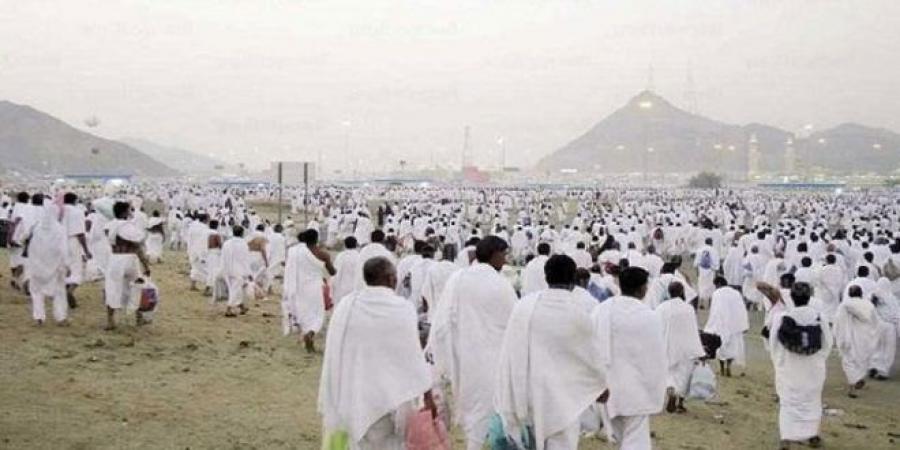 موسم الحج: السعودية تفرض غرامة مالية كبيرة ضد هؤلاء.. #خبر_عاجل