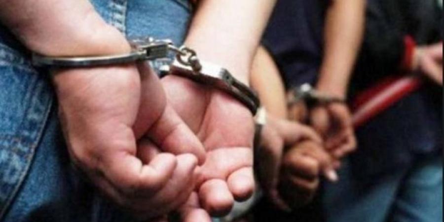 ضبط 217 "عنصرا إجراميا خطيرا" وحجز كميات هامة من المخدرات في القيروان وسيدي بوزيد