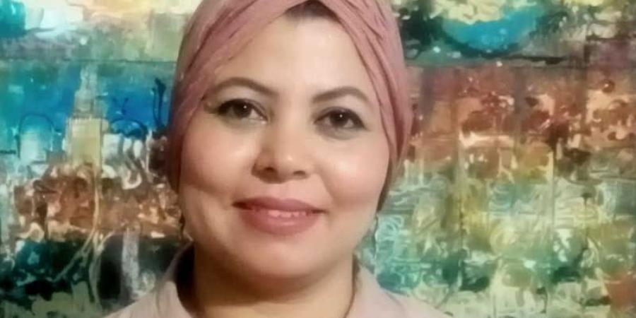 دفء الثّلج