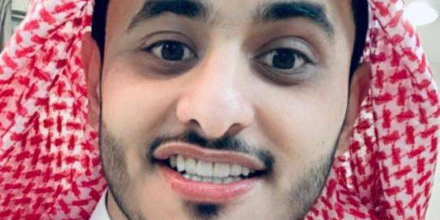 أحمد الديين الشيوعي الأخير