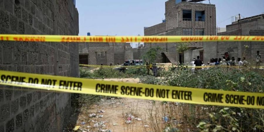 باكستان تعيد فتح اثنين من مطاراتها الرئيسية الثلاثة