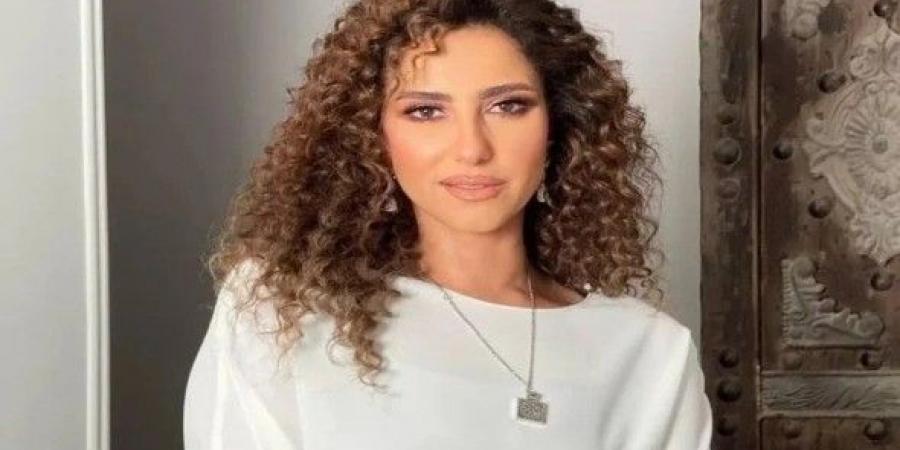 حنان مطاوع تنضم لـ«هيروشيما» بطولة أحمد السقا