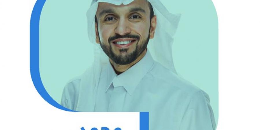 هل بحثت يومًا عن إكسير السعادة؟
