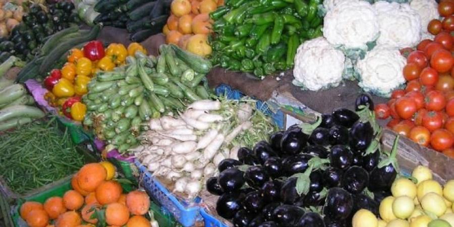 العيد الوطني للفلاحة: خيمة من المنتج إلى المستهلك بشارع الحبيب بورقيبة من 11 الى 13 ماي 2025 لترويج المنتوجات الفلاحية بأسعار الجملة