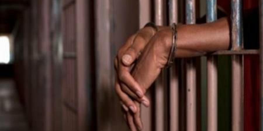 الجنايات تُدين محاسبًا في اتحاد ألعاب القوى باختلاس 50 ألف دينار وتُصدر حكمًا بسجنه 9 سنوات و8 أشهر